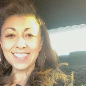 Meet your Posher, Angel